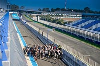 25-to-27th-november-2017;Jerez;event-digital-images;motorbikes;no-limits;peter-wileman-photography;trackday;trackday-digital-images